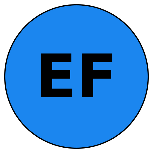 EquiFit