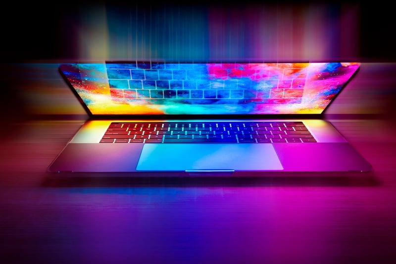 Digital Detox